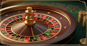 大地影院在线观看